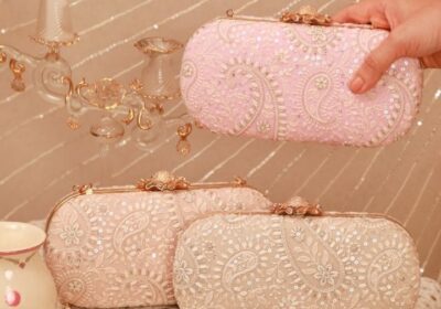 Bridal-Clutches-Online-The-Must-Have-Accessory-for-Every-Indian-Bride