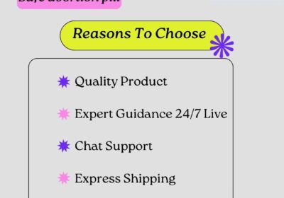 Buy-Generic-RU-486-Online