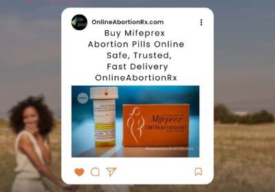 Buy-Mifeprex-Abortion-Pills-Online-–-Safe-Trusted-Fast-Delivery