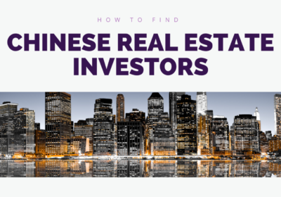 CHINA-REALO
