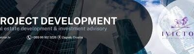 CR-DEVOLOPPEMENT-INVEST