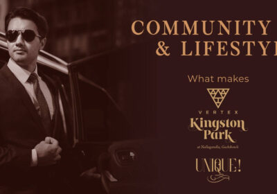 Community-and-lifestyle-What-makes-Vertex-Kingston-Park-unique