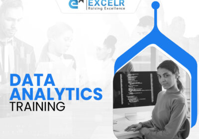 DATA-ANALYTICS-training_