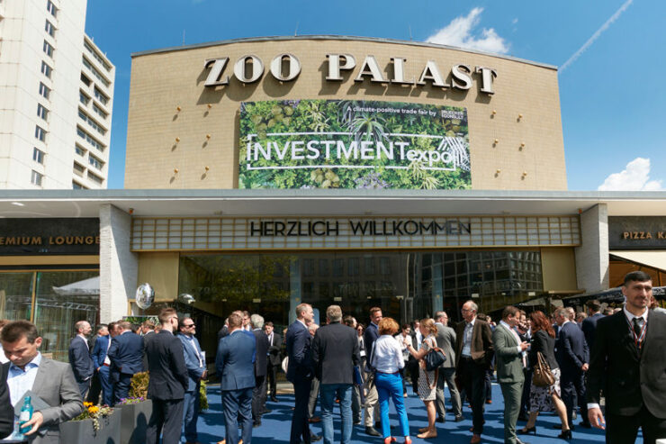 INVESTMENTexpo