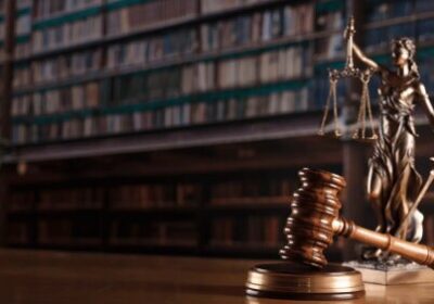 Delhis-Leading-Legal-Experts-with-30-Years-Experience-Excellence