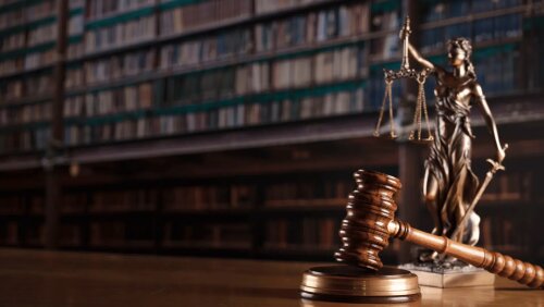 Delhi’s Leading Legal Experts with 30+ Years Experience & Excellence