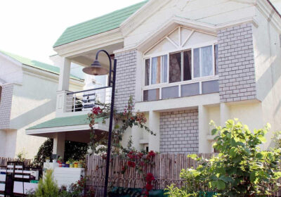 Design-and-Architecture-of-Villas-in-Saket-Bhusatva