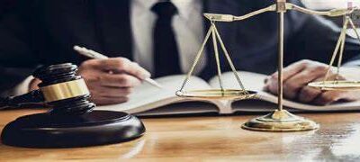 Discover-Legal-Excellence-with-Kamal-Co.-Advocates