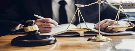 Discover Legal Excellence with Kamal & Co. Advocates