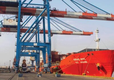 Domestic-Cargo-Consolidation-for-E-commerce-Streamlining-Operations