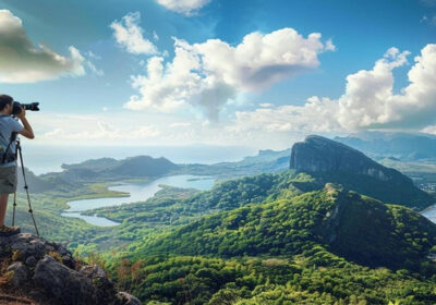 Enquire-Now-Experience-Luxury-Travel-with-TBi-Tours-Exclusive-Packages-Perks