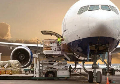 Exploring-the-Environmental-Impact-of-Domestic-Air-Freight