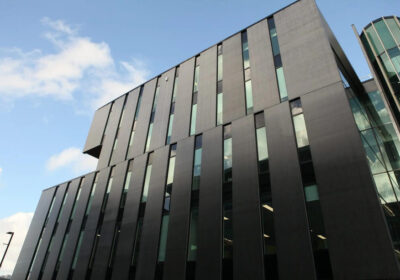Exploring-the-Wide-Range-of-Alucobond-Plus-Colors-for-Modern-Architecture