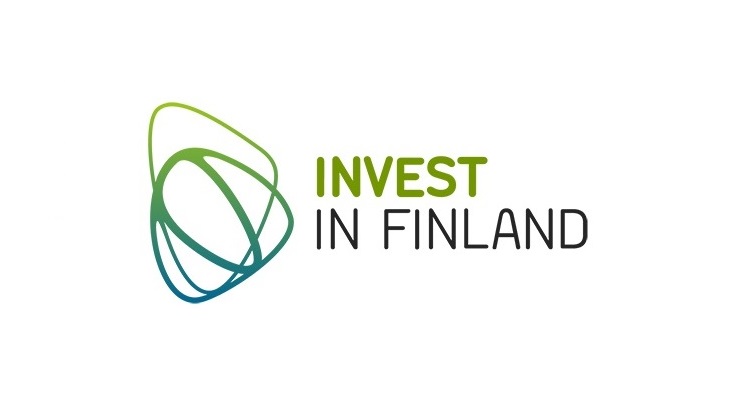 invest in Finland in Industries