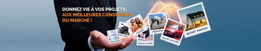 Financements et investissement