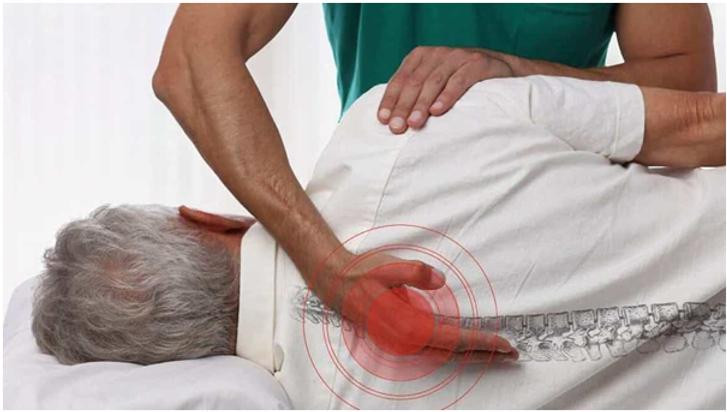 Fight off Allergies with Chiropractic Care