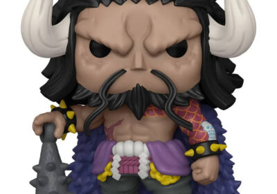 How-Funko-Captured-Kaidos-Fierce-Power-in-This-Super-Sized-Pop