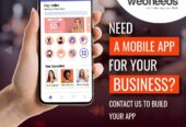 Grocery App Development Agency In Hong Kong