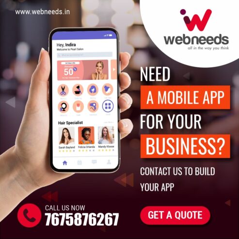 Grocery App Development Agency In Hong Kong