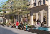 Adani SCO Plots on Golf Course Ext. Road | Gurgaon Commercial Spaces