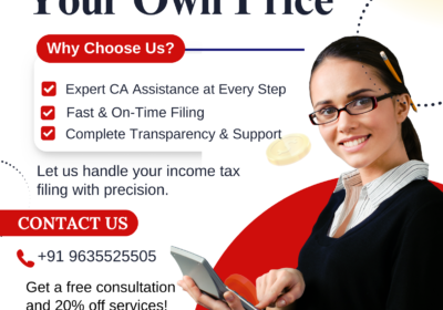 Income-Tax-Filing-