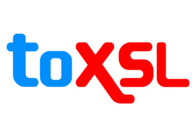 LOGO-6