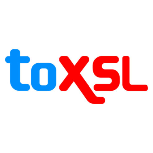 Skilled Mobile App Developers in San Diego – ToXSL Technologies