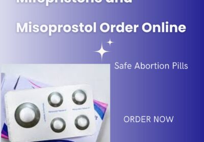 Mifepristone-and-Misoprostol-Order-Online