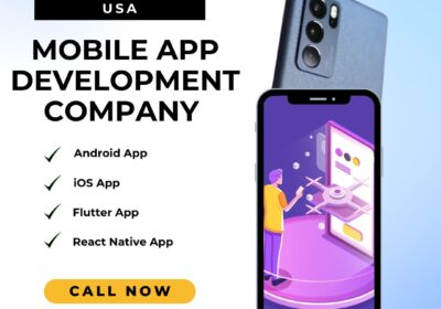 Mobile-app-development-OZVID