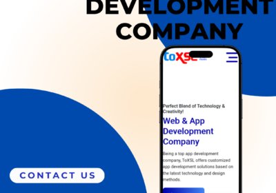 Mobile-app-development-company