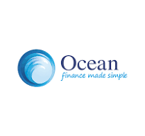 OCEAN-FINANCE-GLOBAL-INVESTMENT-LOAN-COMPANY