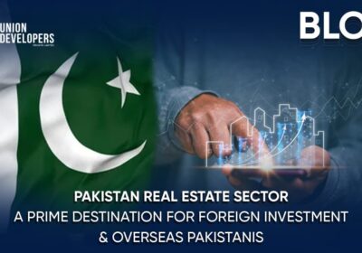 PAKISTANT-IMMO