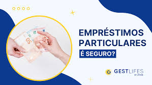 PT-EMPRO-1