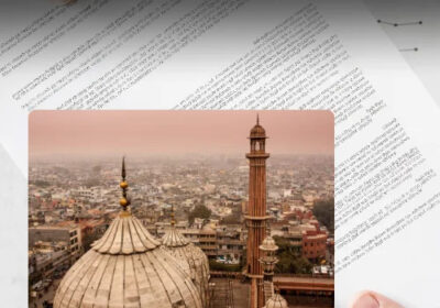 Register-Your-New-Company-In-Delhi-with-Expert-Assistance