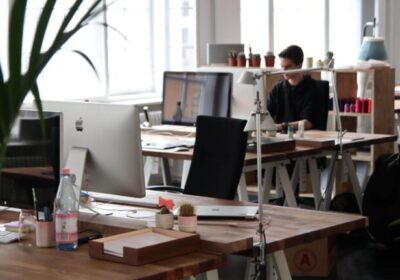 Register-a-Private-Limited-Company-in-Bangalore