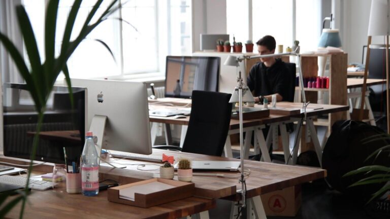 Register a Private Limited Company in Bangalore