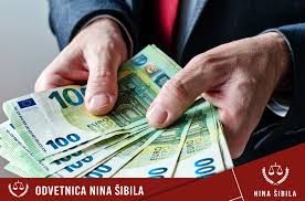 financiranje nepremičnin za vaša industrijska podjetja