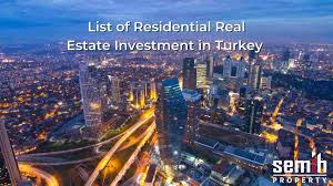 TURK-INVEST80