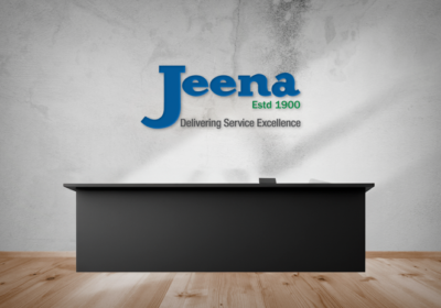 The-Key-Strategies-That-Propelled-Jeena-Company-to-the-Top-of-Indias-Logistics-Industry