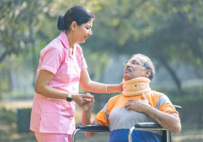 The-Role-of-Healthcare-Services-in-Senior-Citizen-Communities