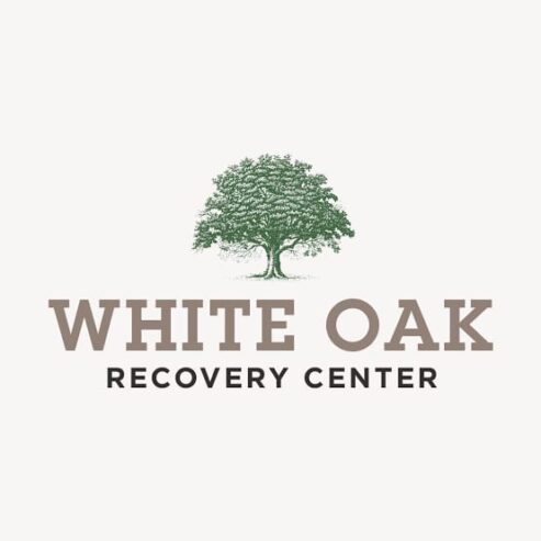 White OAK Recovery Center