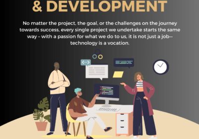 WTE-Website-Design-Development-1-1