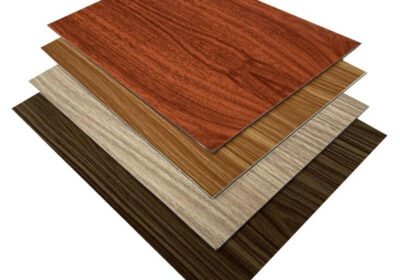 Wooden-ACP-Sheets-in-India-A-Sustainable-Alternative-to-Real-Wood