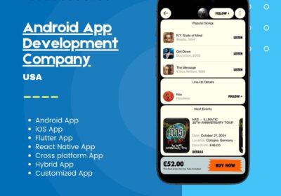 android-app-development-company-OZVID-copy-1