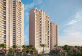 Apex Alphabet Noida Extension Key Features