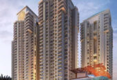 Apex Quebec Strategic Position on Delhi-Meerut Expressway