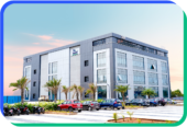 Drug Discovery and Development Services | Pre Clinical DMPK Services