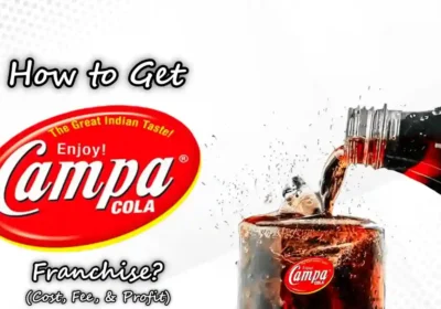 campa-cola-dealership