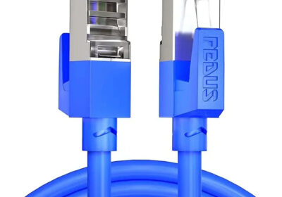 cat5e-2