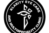 retina specialist in lucknow